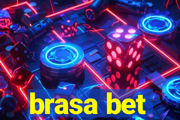 brasa bet